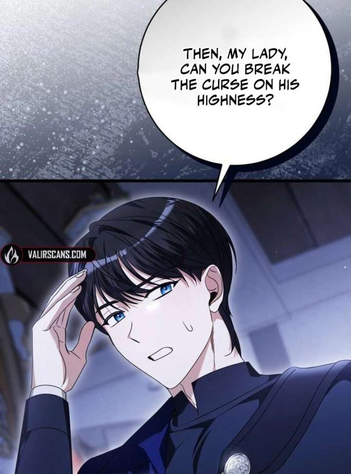 118