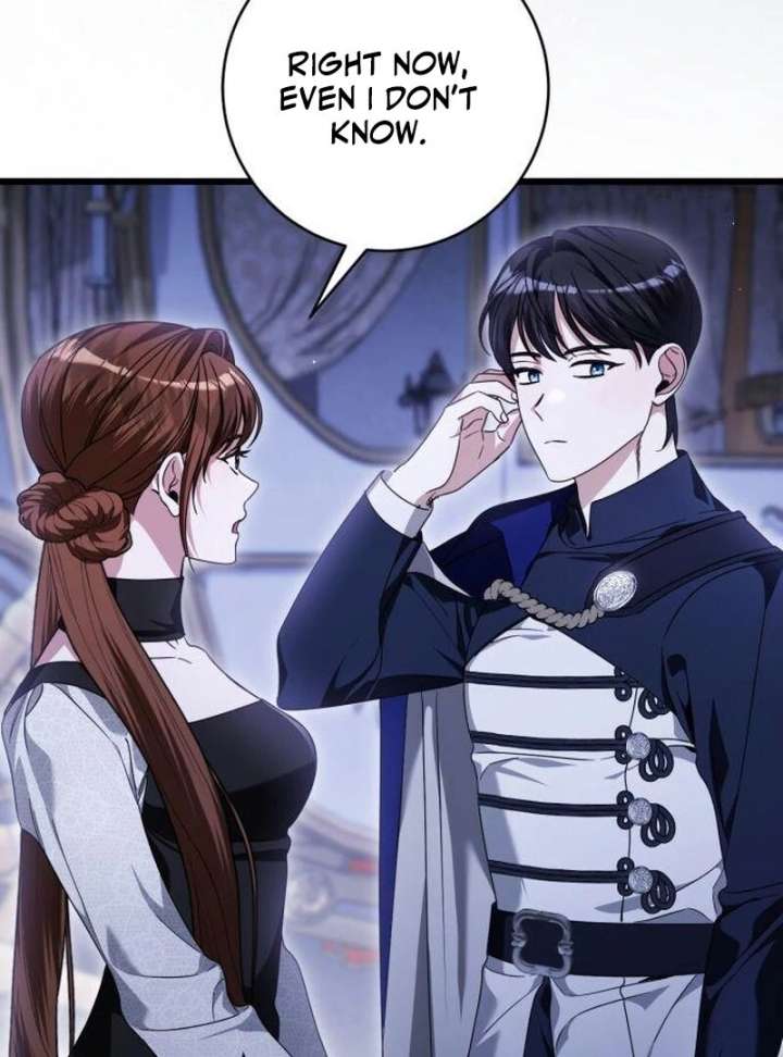 120