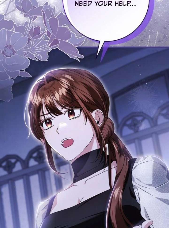 122