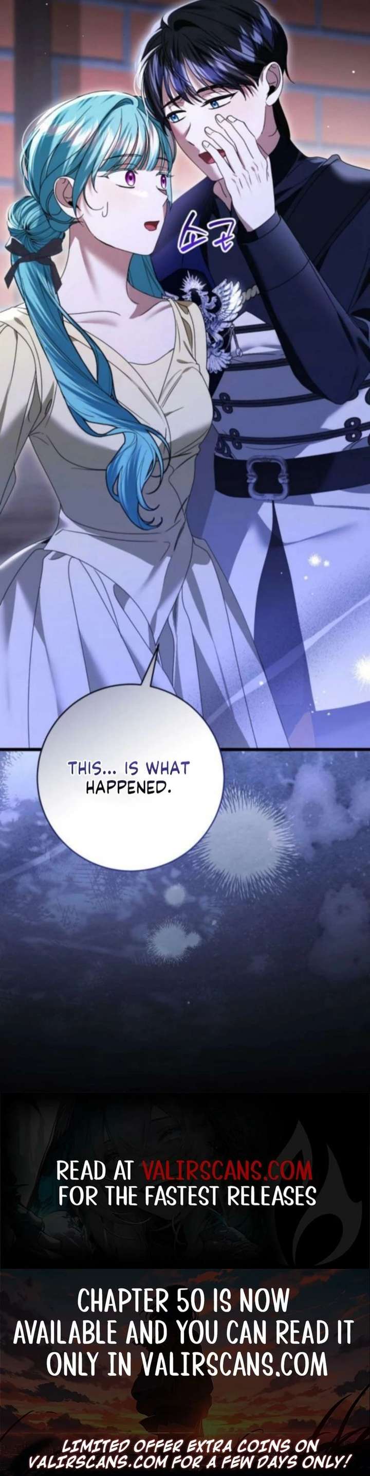 017