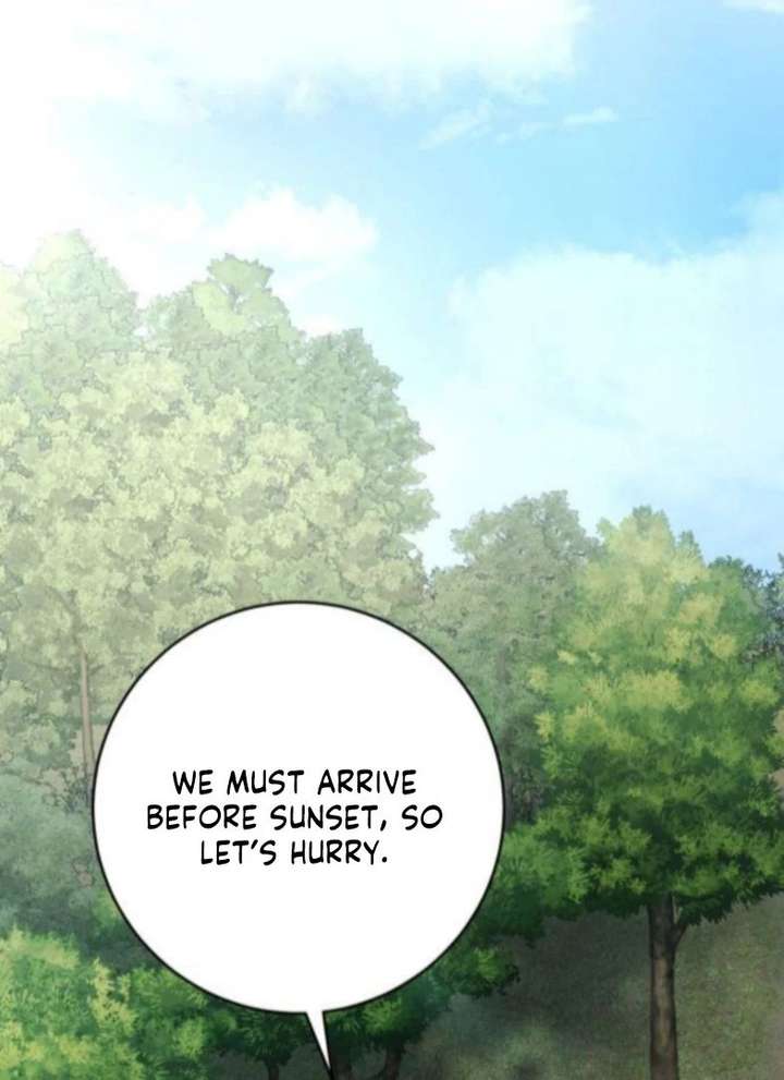 025