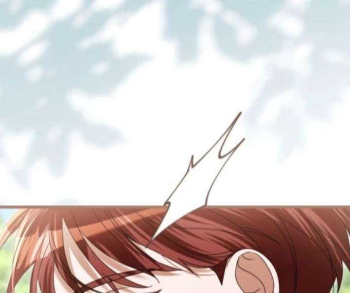 027