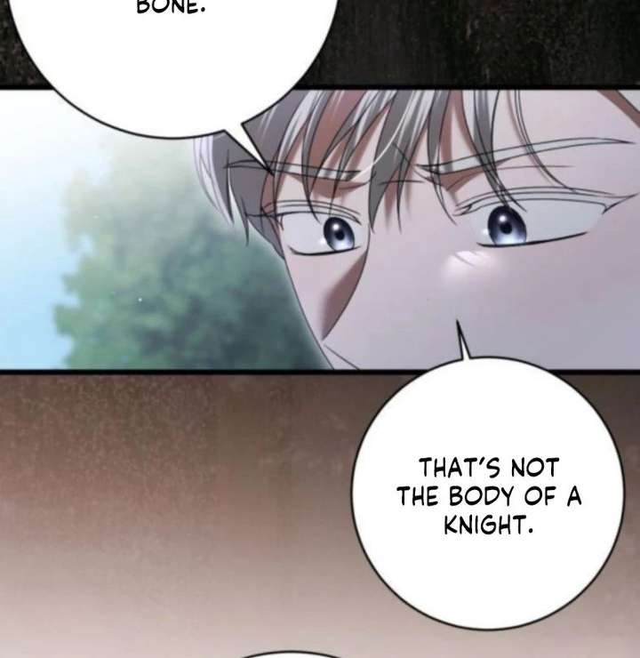 041