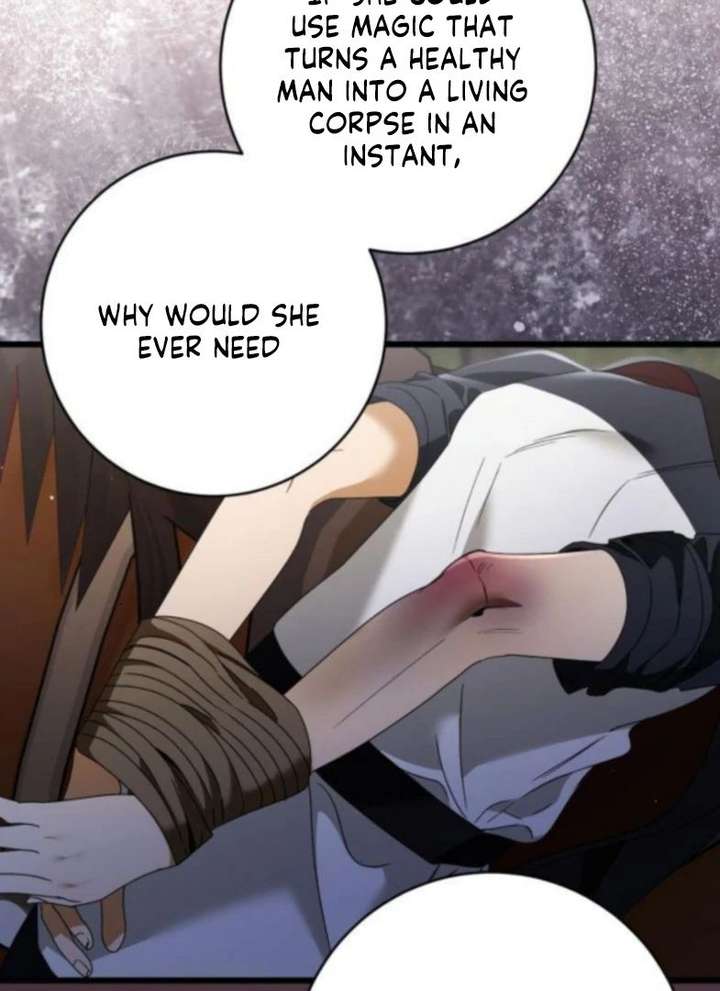 046