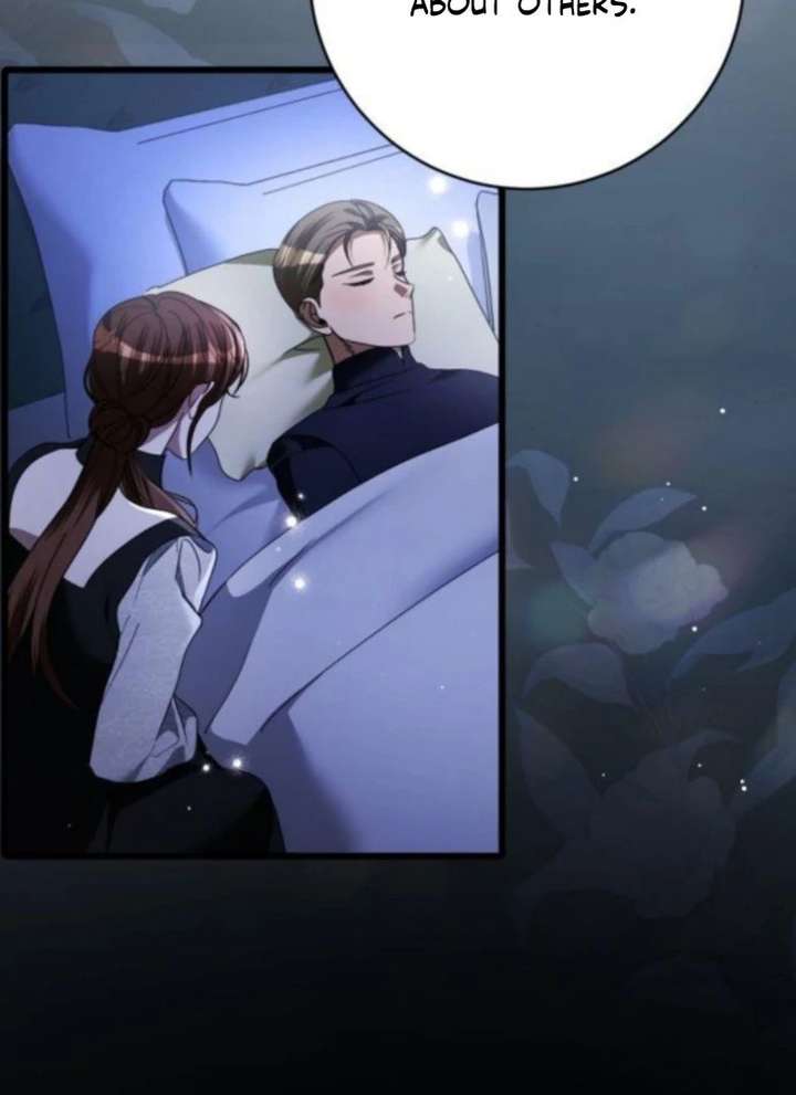 060