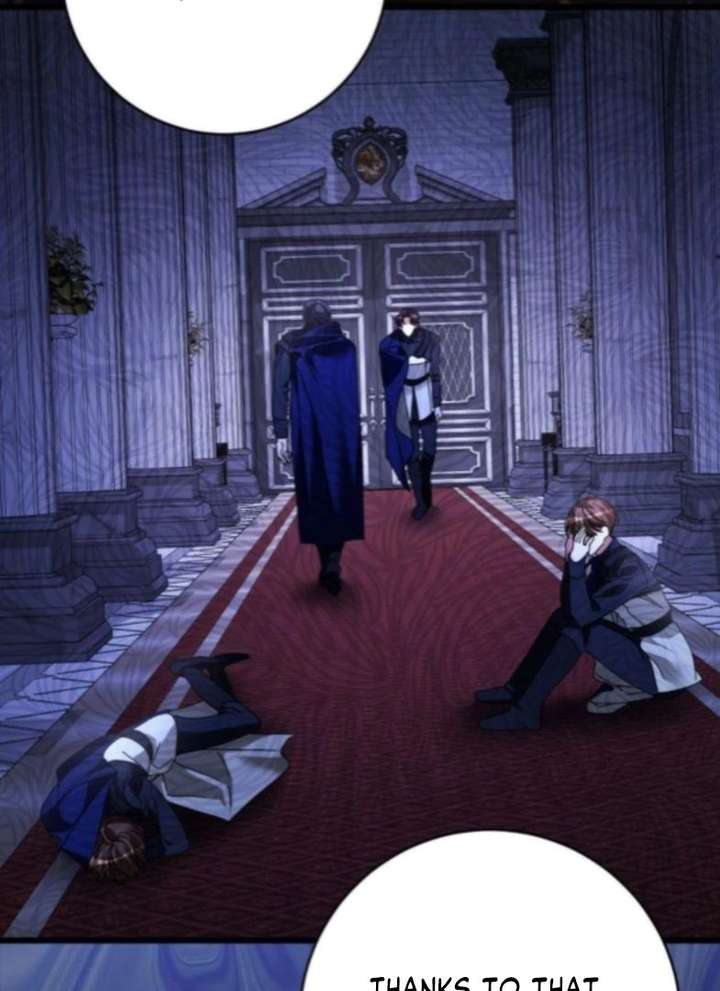 080