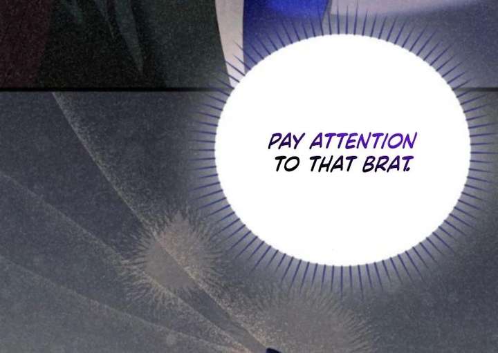 095