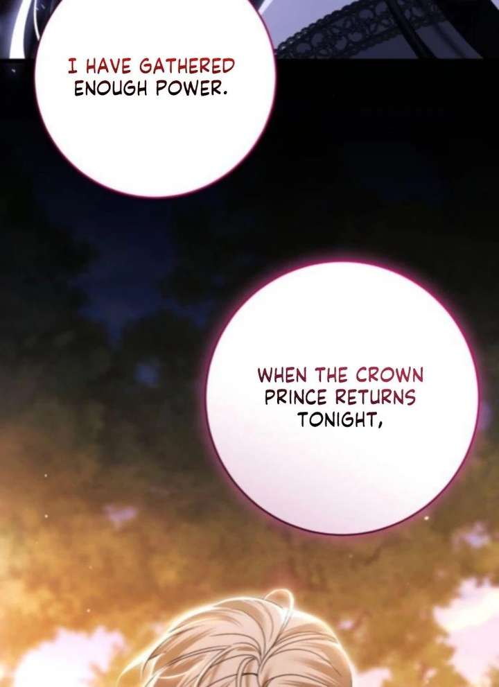 104