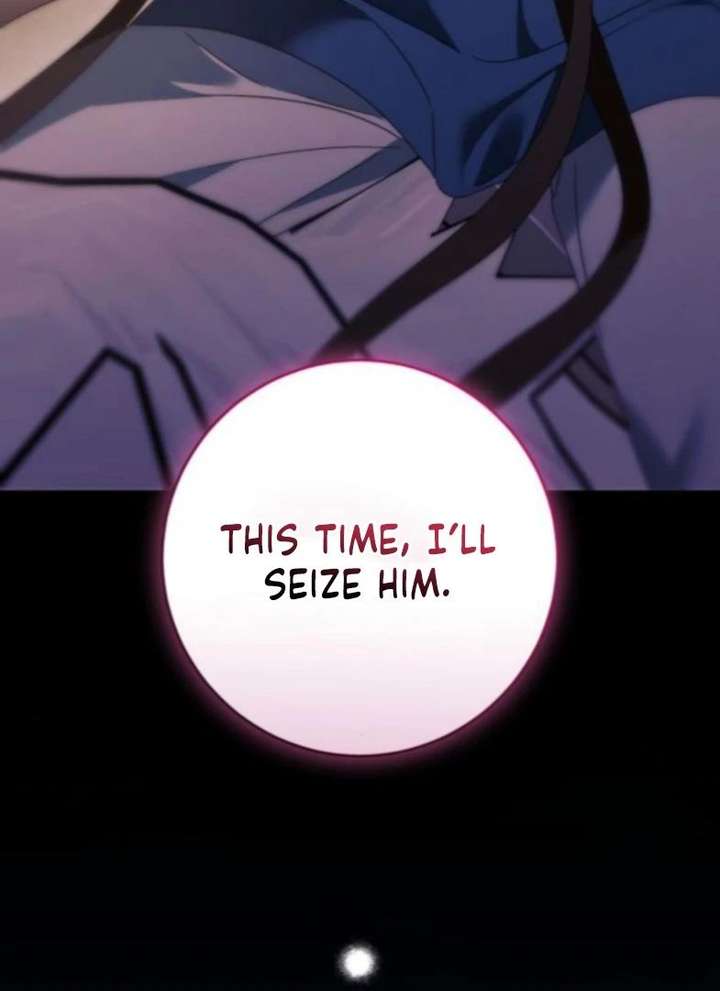106