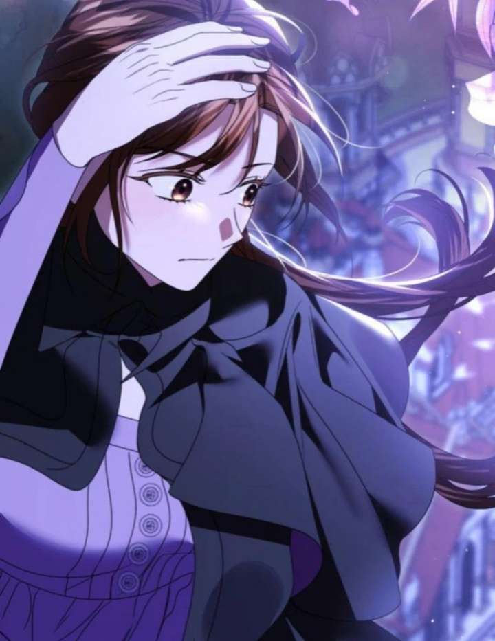 109
