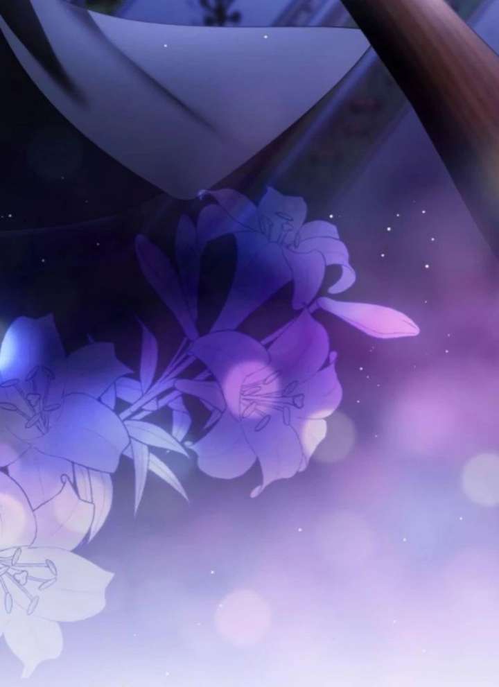 111