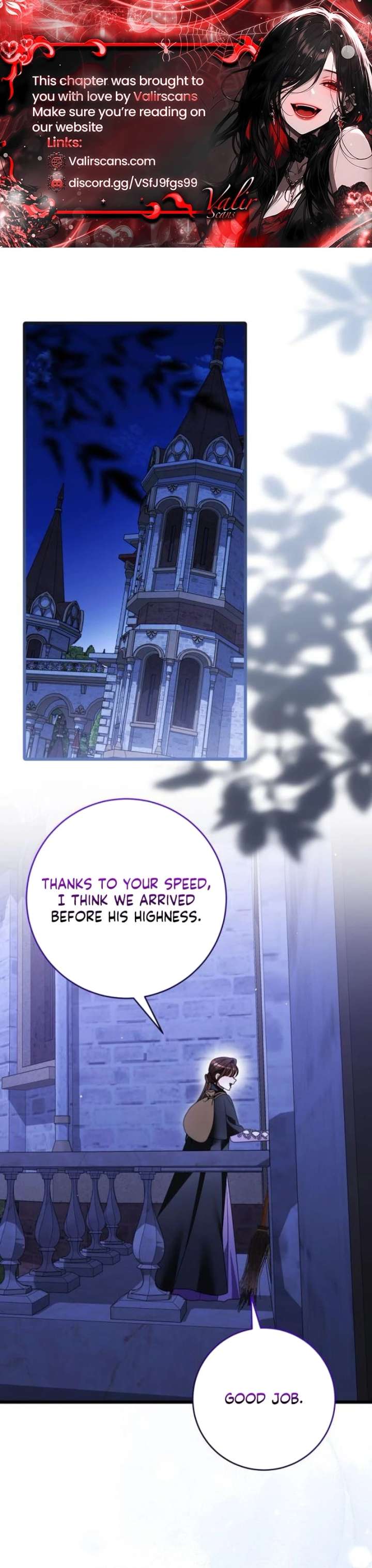 ch 51 1