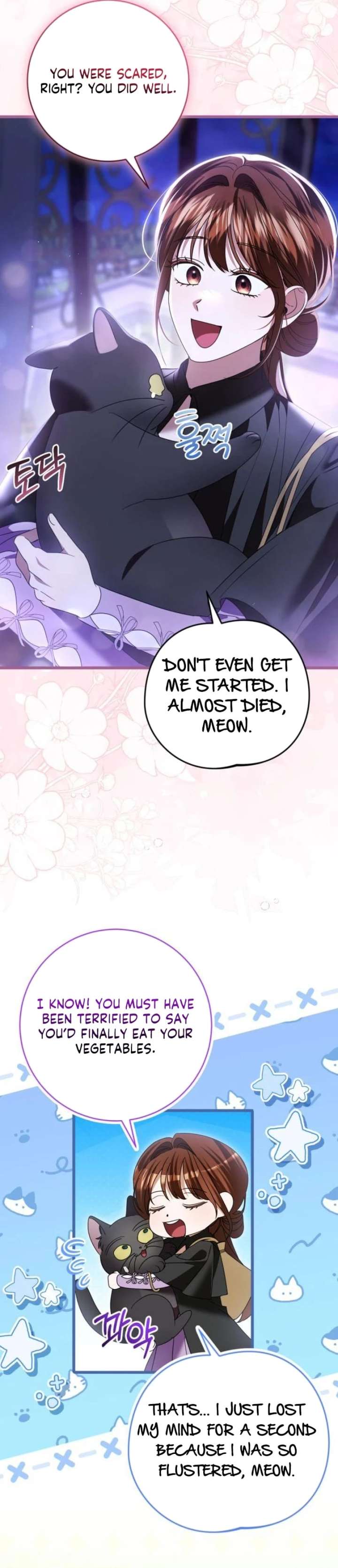 ch 51 10