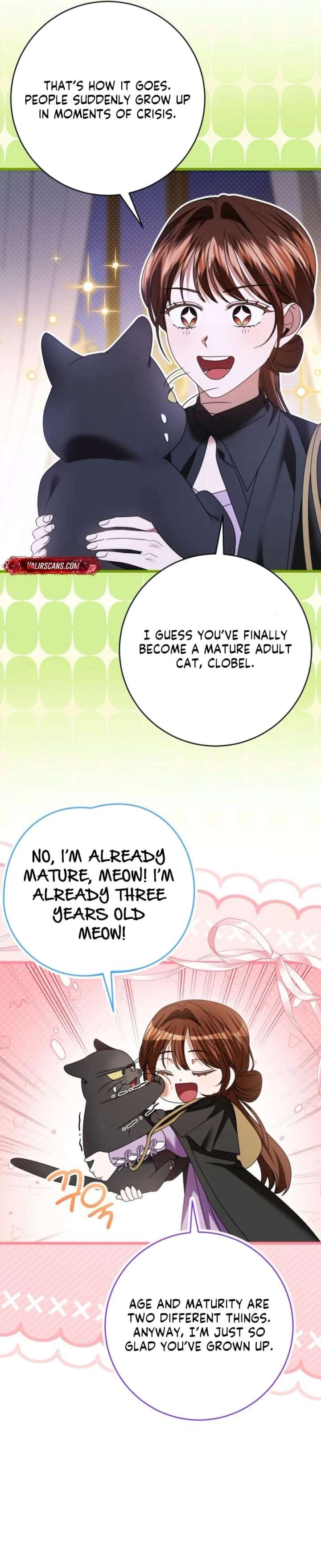 ch 51 11