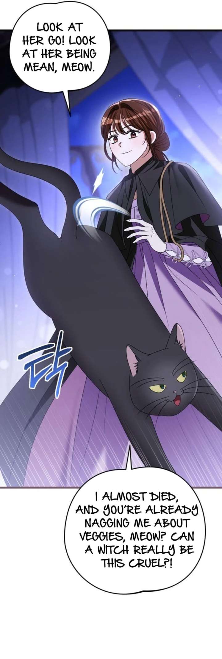 ch 51 12