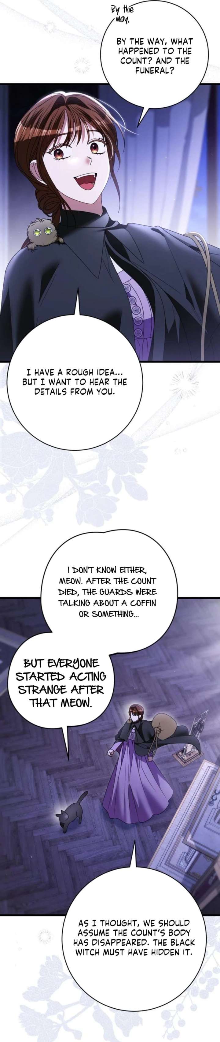 ch 51 14