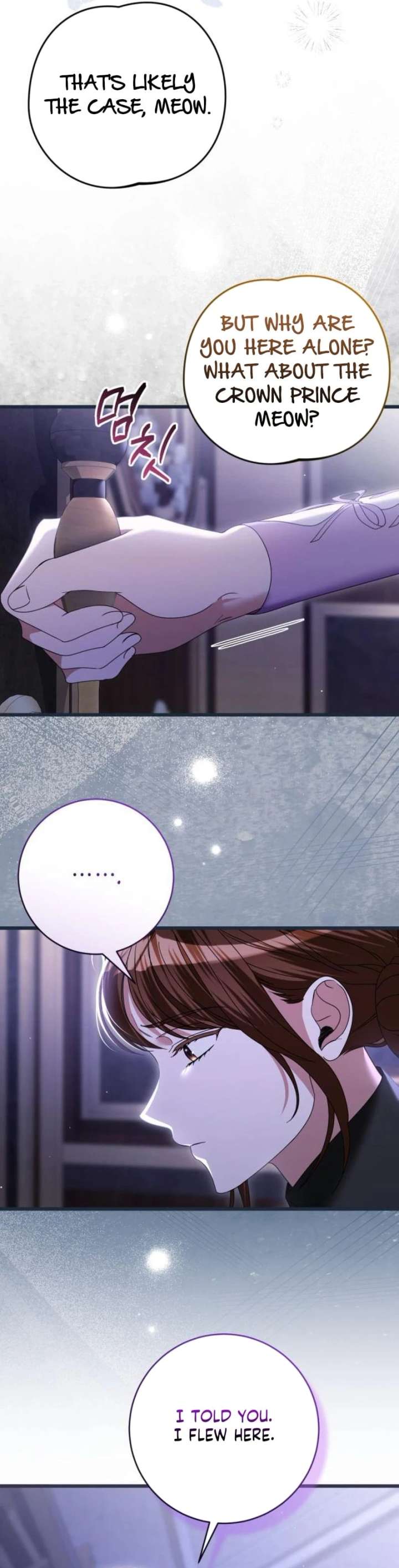 ch 51 15