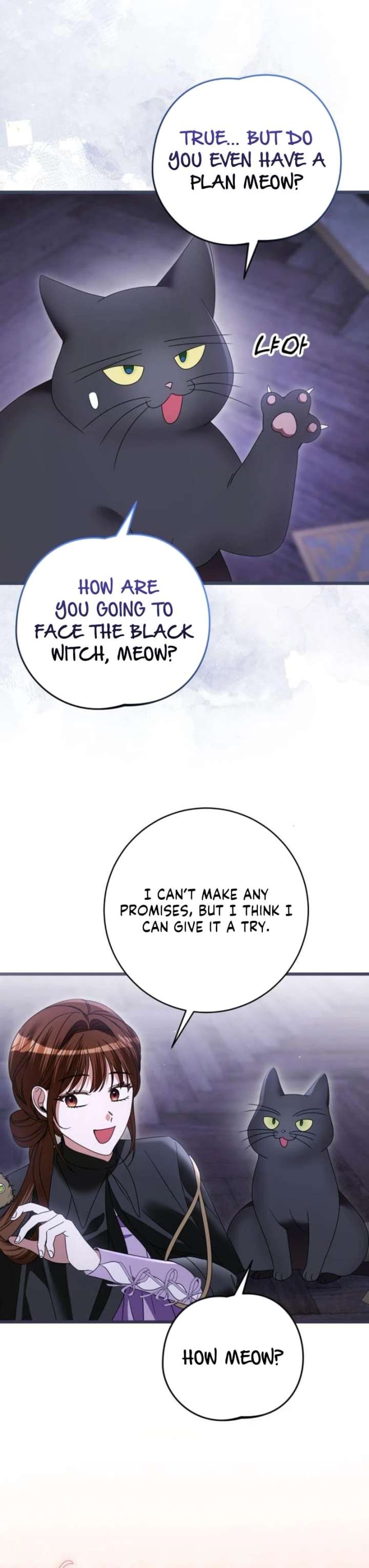 ch 51 17