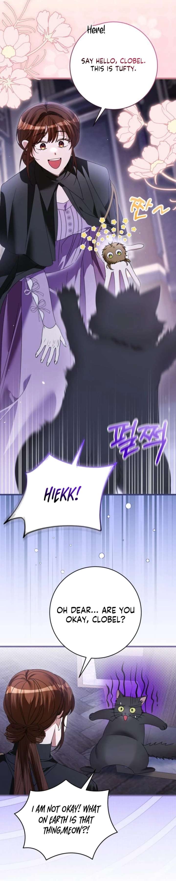 ch 51 18