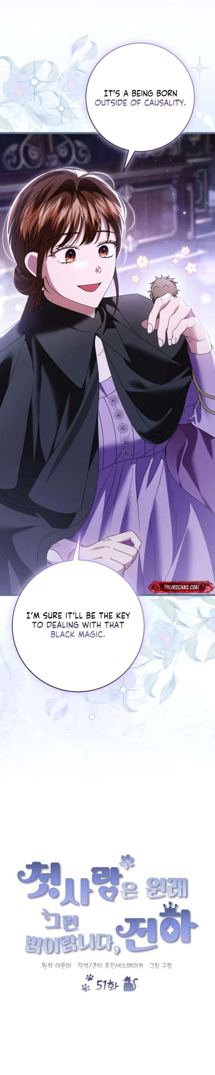 ch 51 19