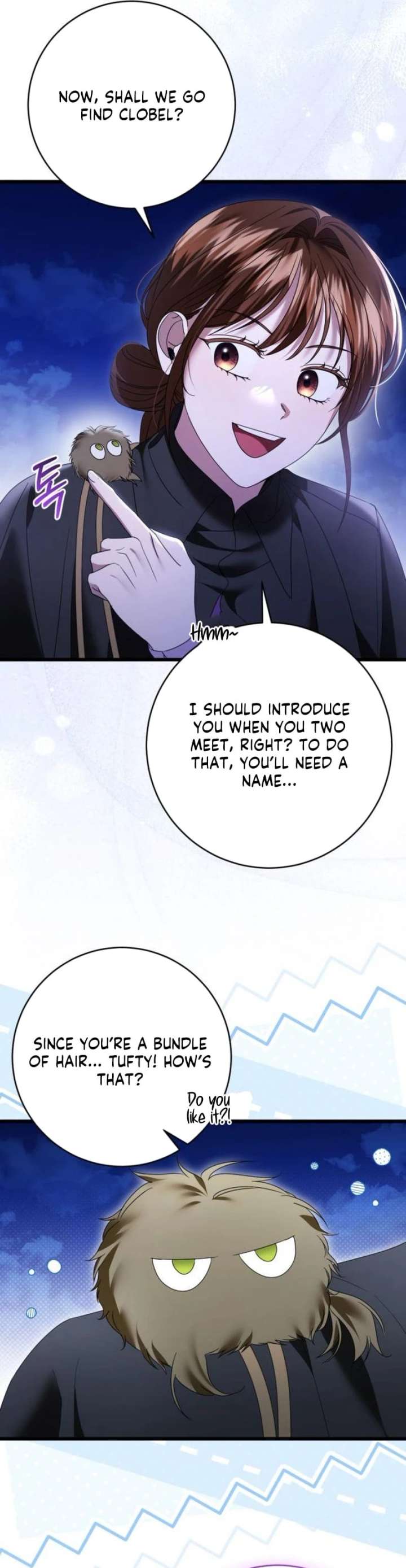 ch 51 2