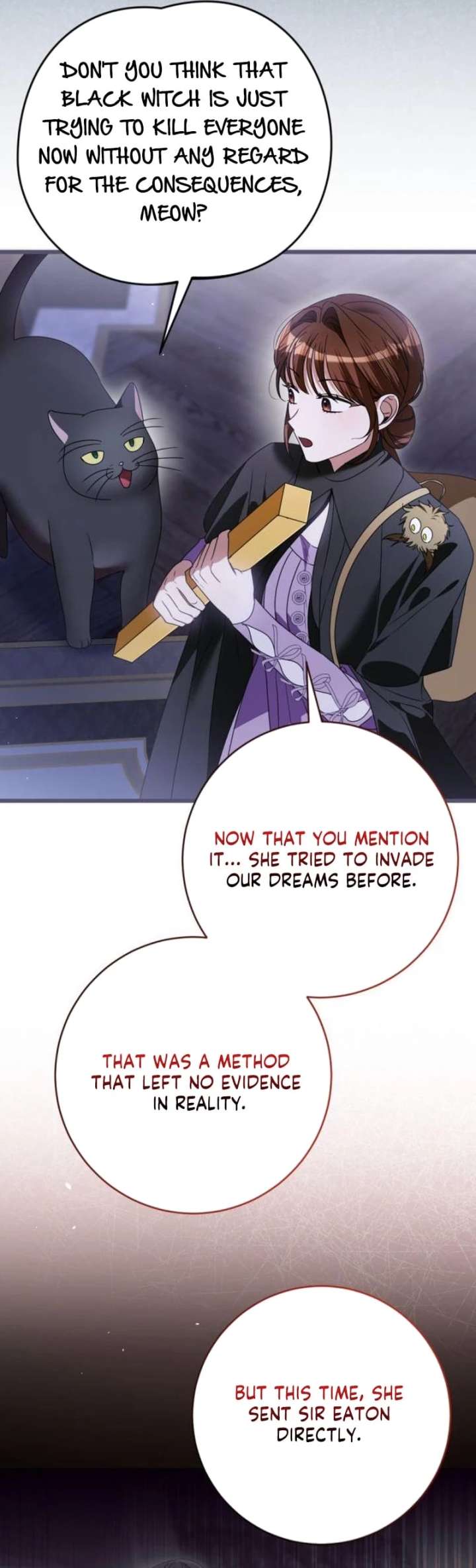 ch 51 22