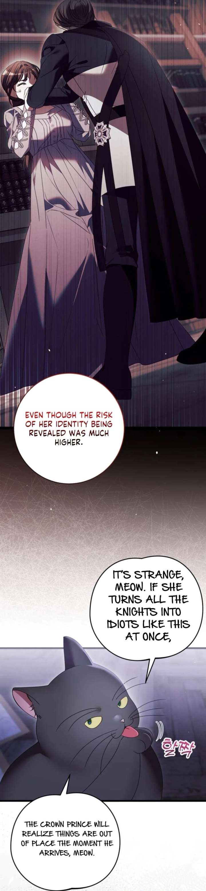 ch 51 23