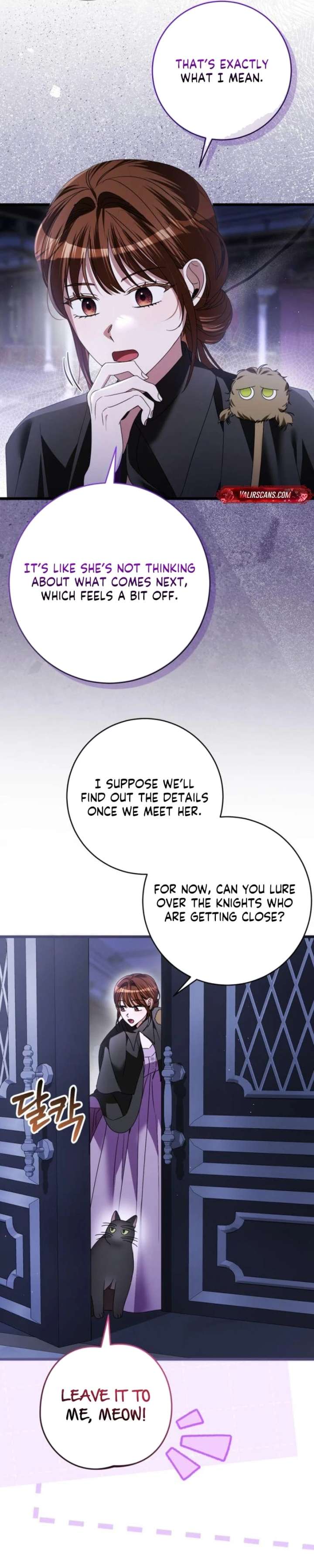 ch 51 24
