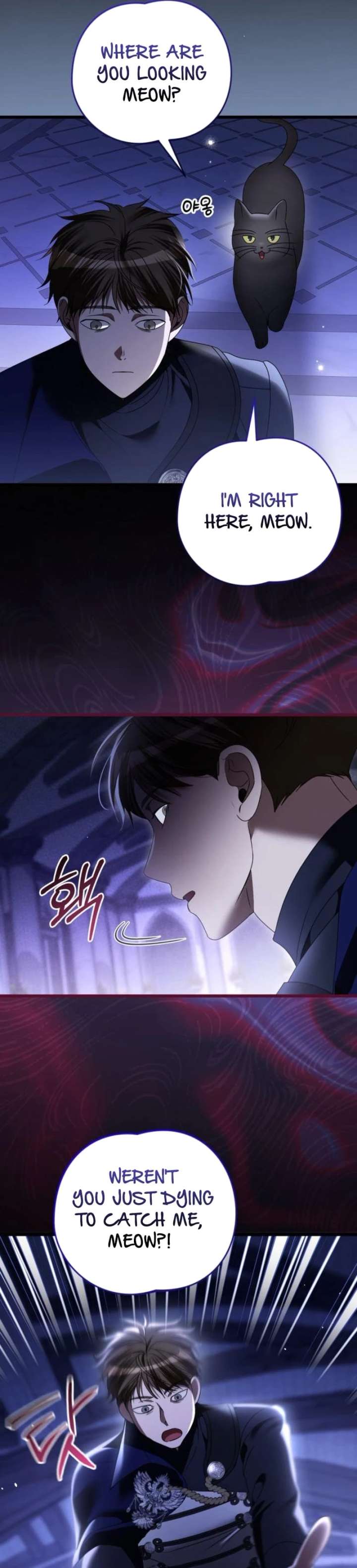ch 51 26
