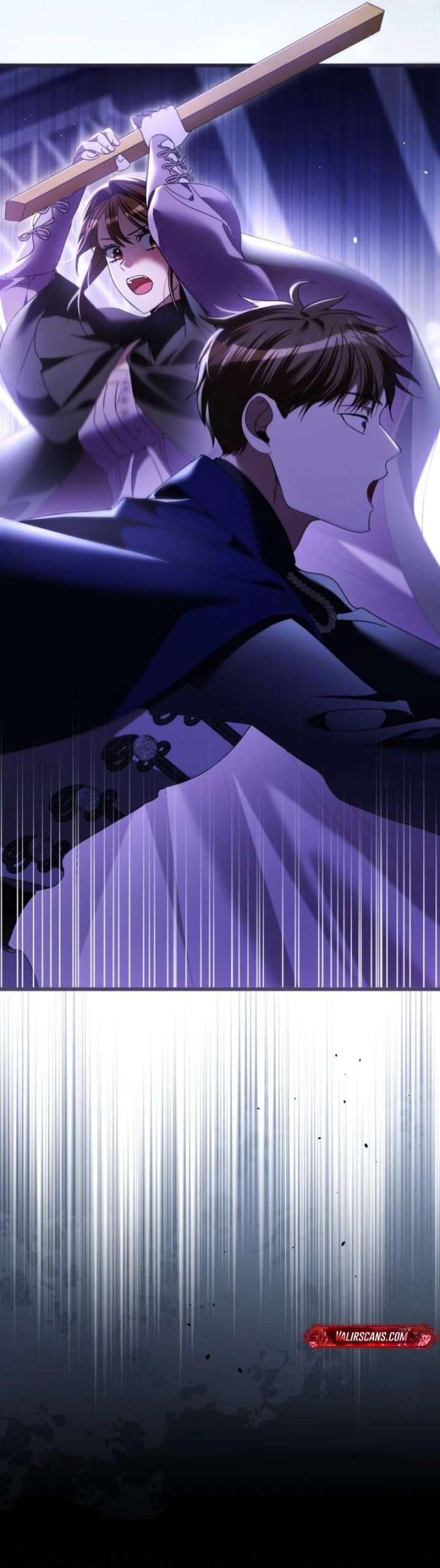 ch 51 28