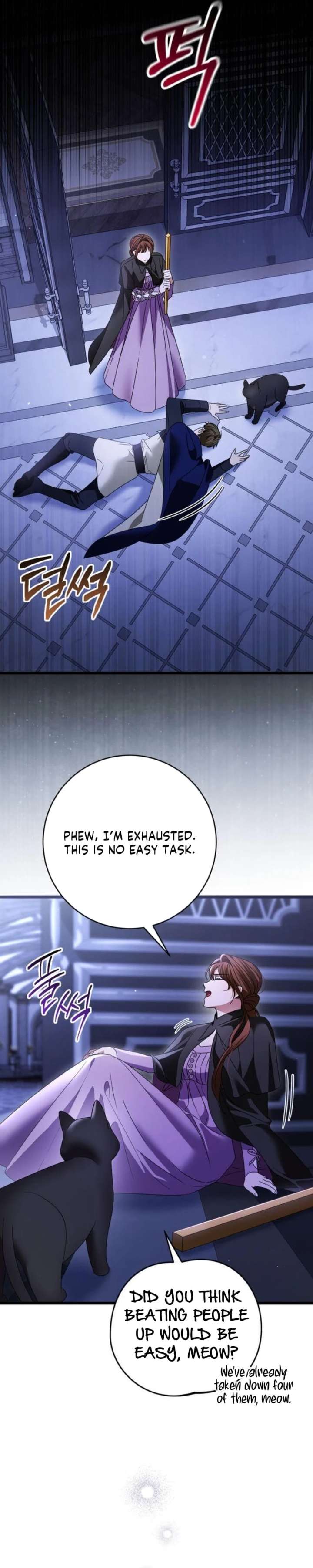 ch 51 29