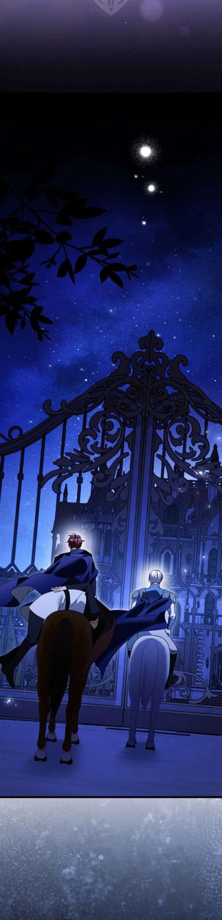 ch 51 33