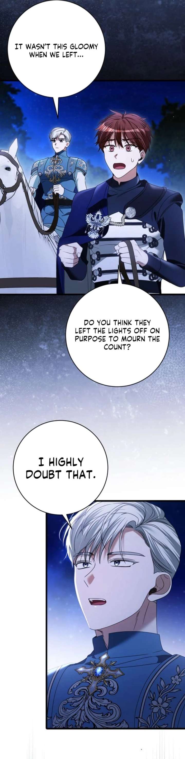 ch 51 34