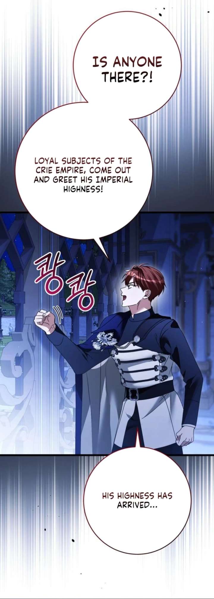 ch 51 35