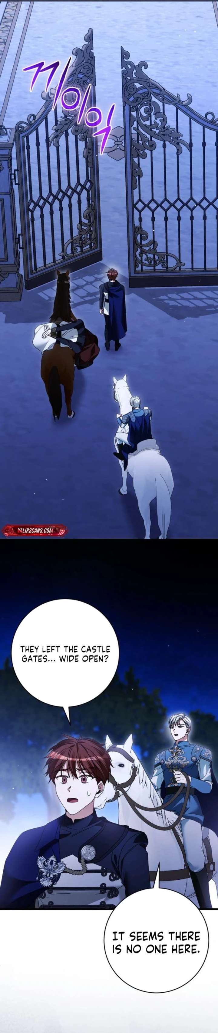 ch 51 36