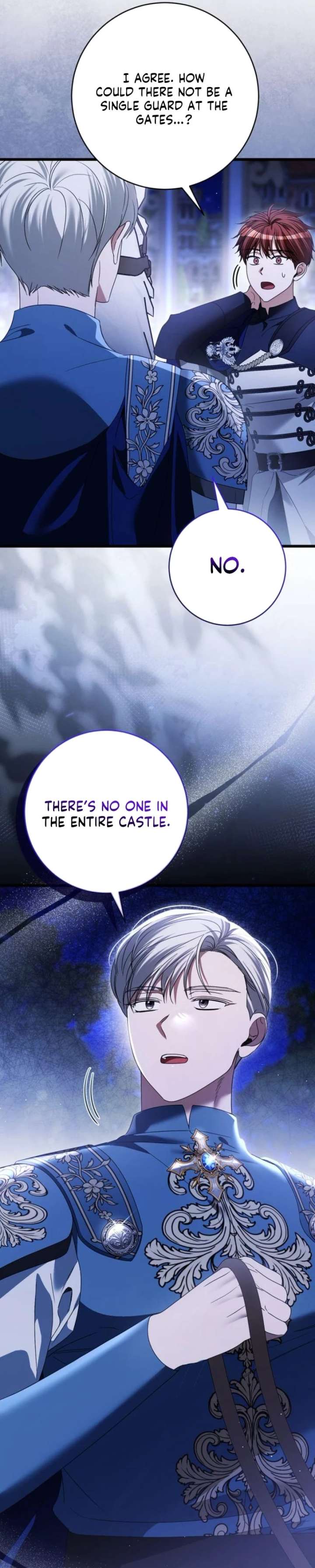 ch 51 37