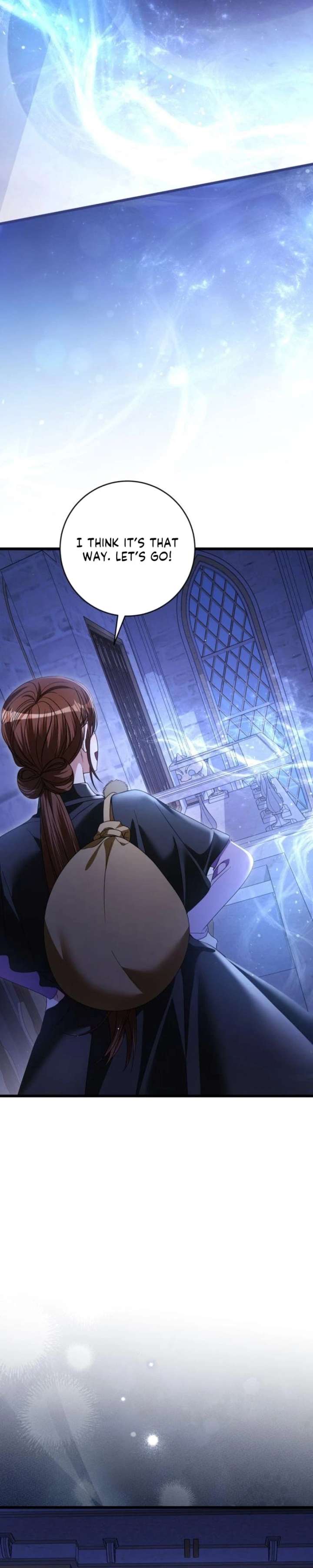ch 51 4