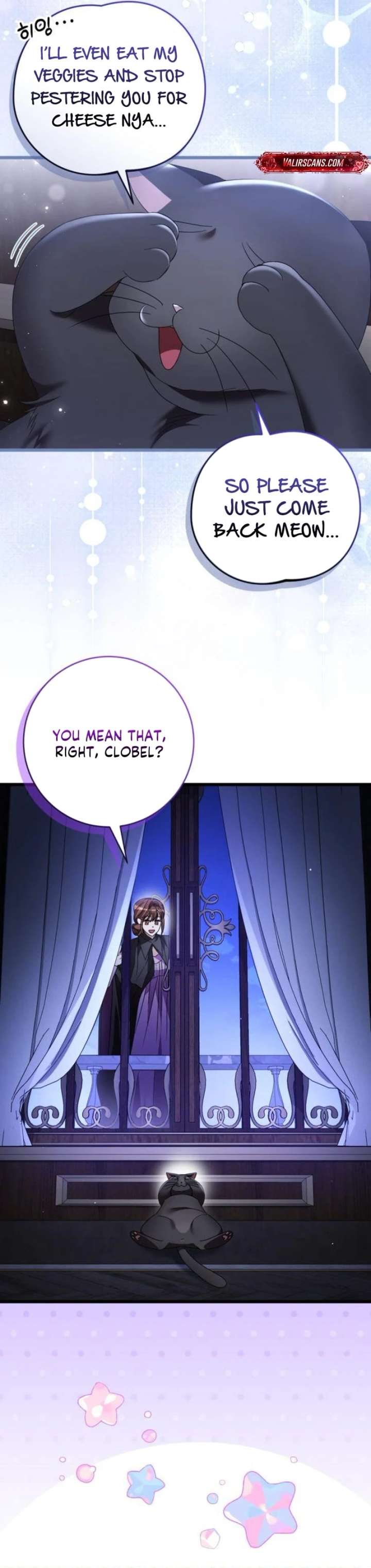 ch 51 7