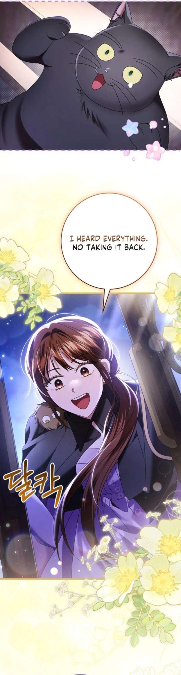 ch 51 8