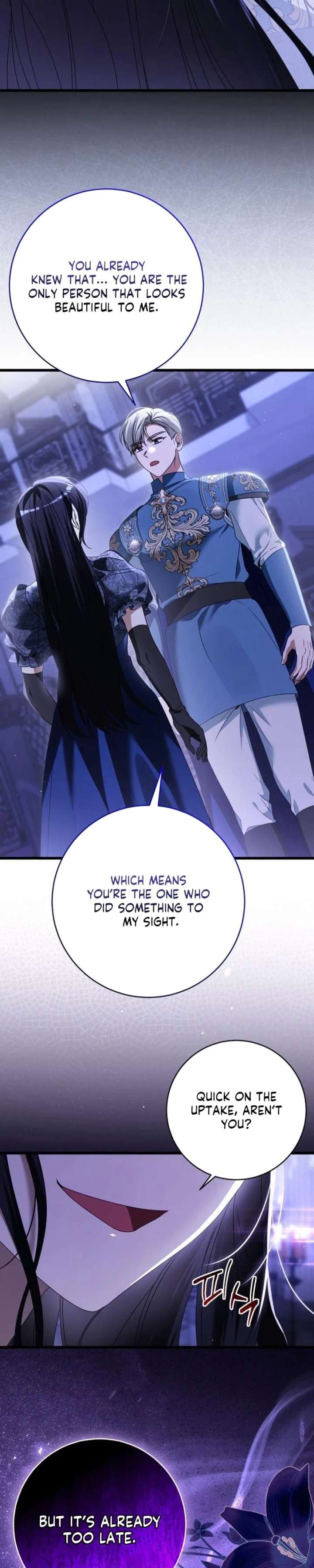 ch 52 10