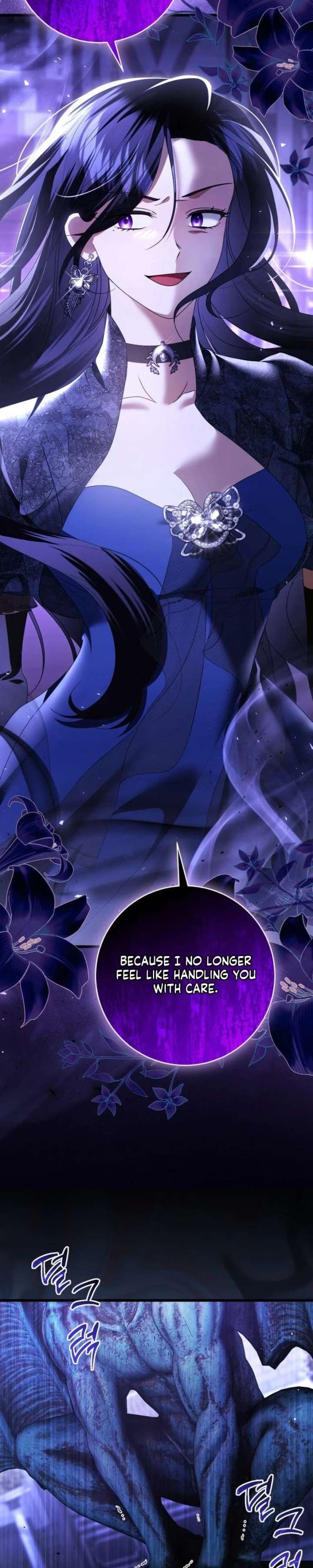 ch 52 11