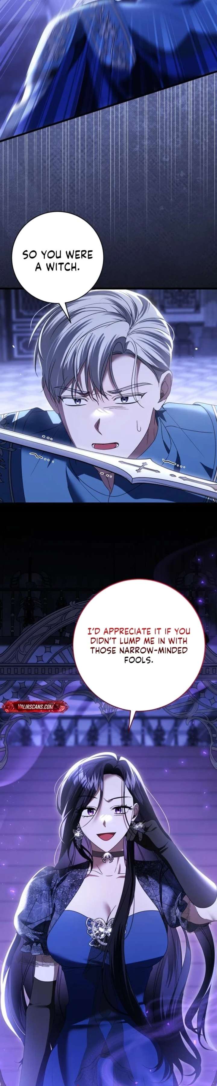 ch 52 13