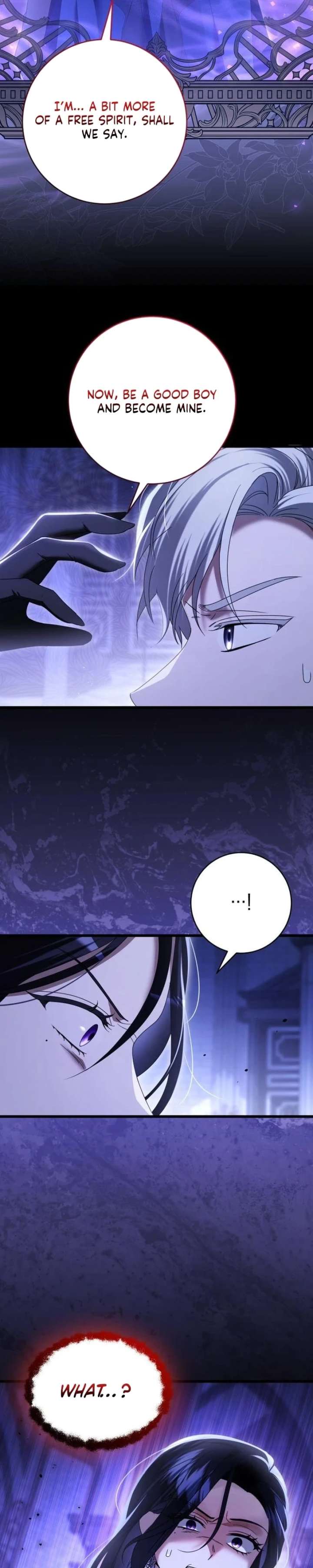 ch 52 14
