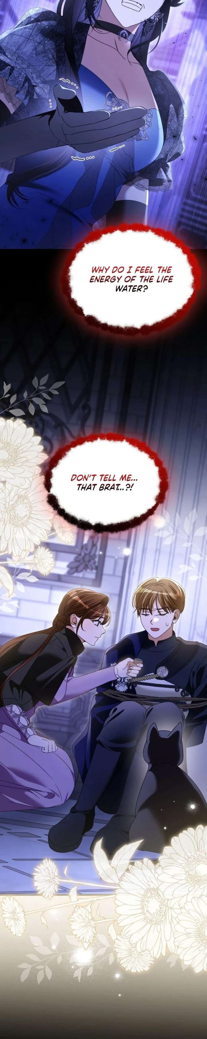 ch 52 15