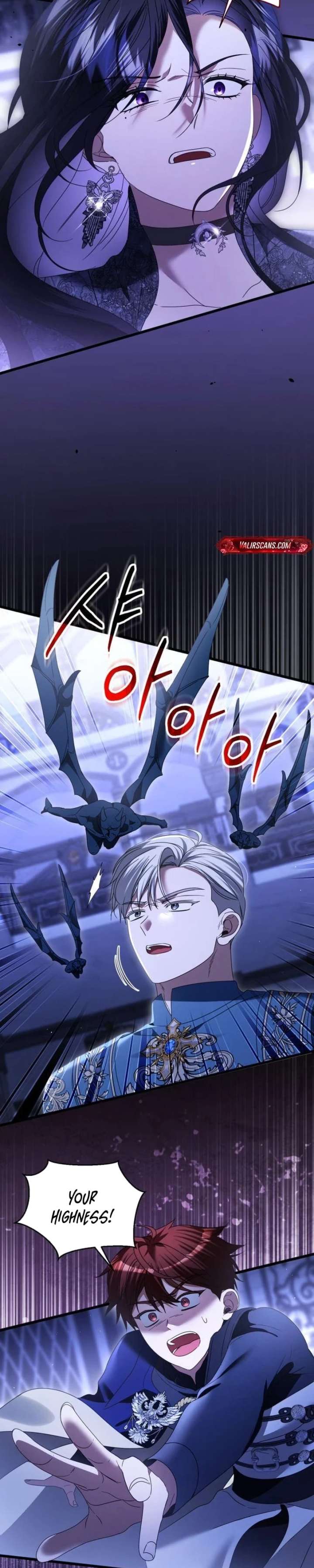 ch 52 17