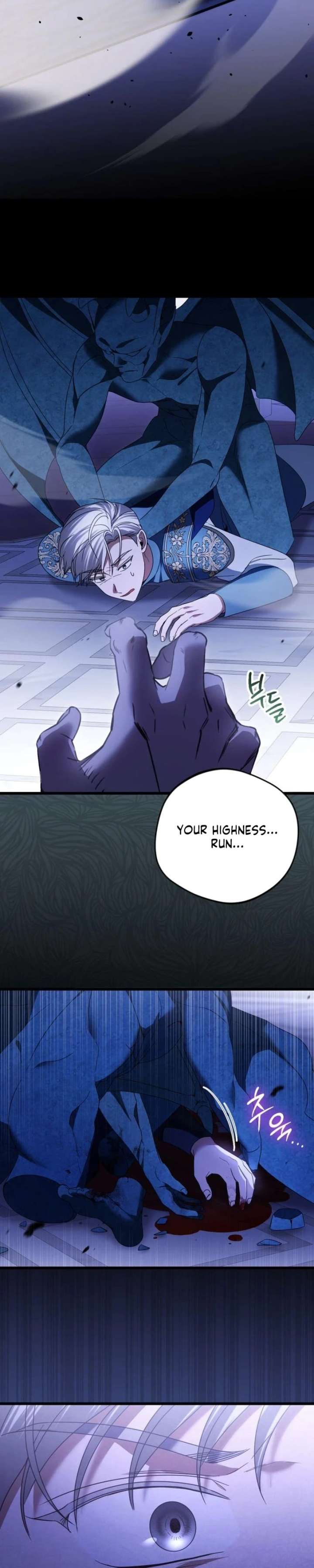 ch 52 19