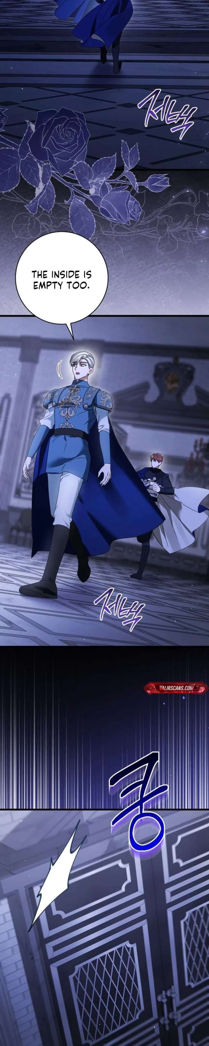 ch 52 2