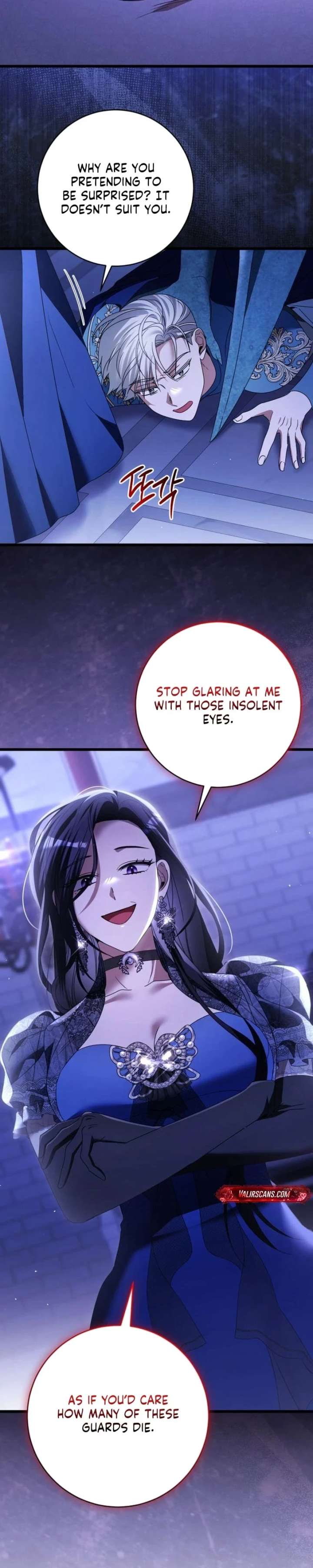 ch 52 20