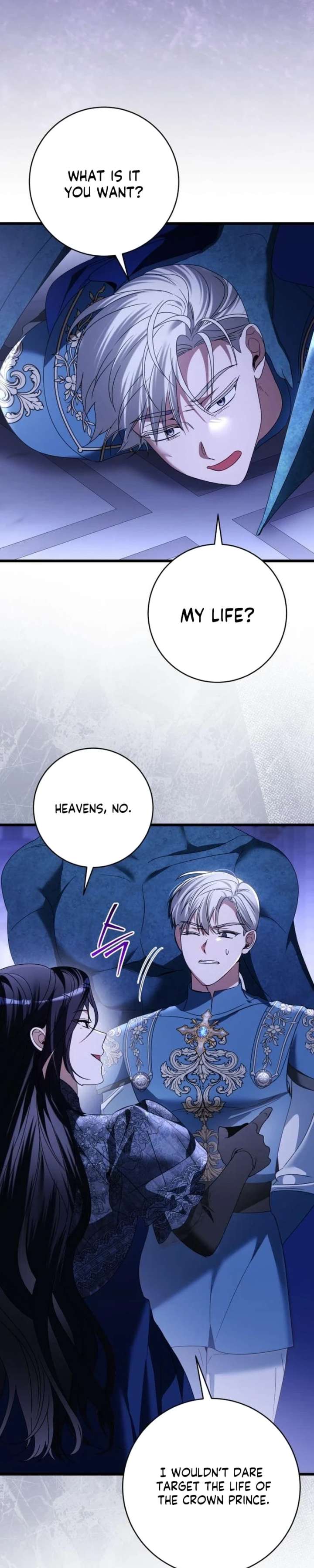 ch 52 21