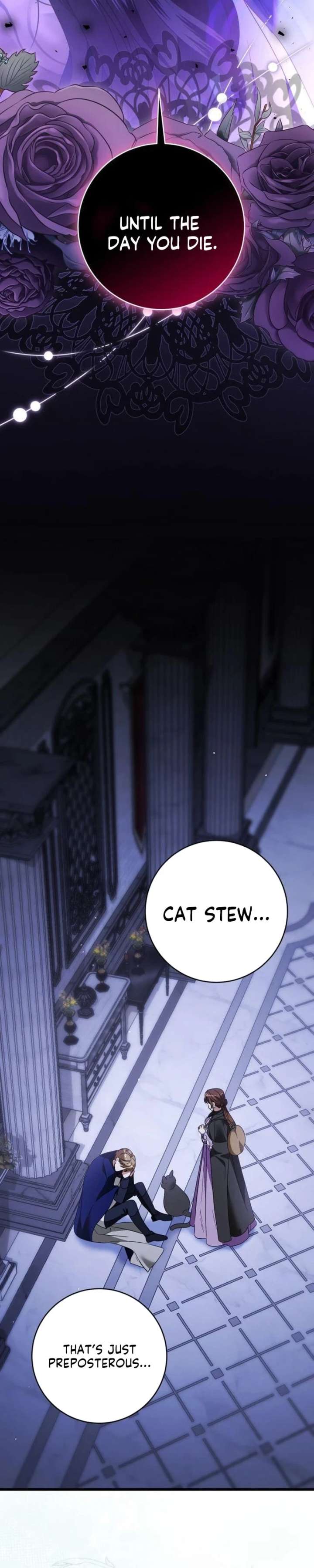 ch 52 23